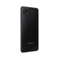 Samsung Galaxy A22 5G 64gb Szary - Gray