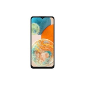 Samsung Galaxy A23 5G 128gb Biały - White