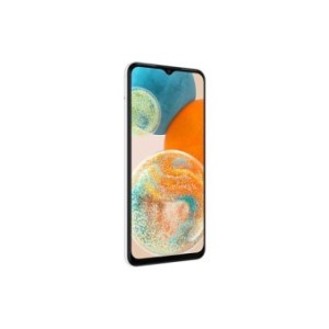 Samsung Galaxy A23 5G 64gb Biały - White