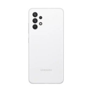 Samsung Galaxy A32 128gb Biały - White