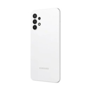 Samsung Galaxy A32 128gb Biały - White