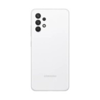 Samsung Galaxy A32 5G 64gb Biały - White