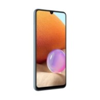 Samsung Galaxy A32 5G 64gb Niebieski - Blue