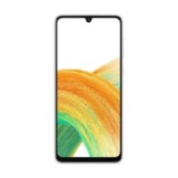 Samsung Galaxy A33 5G 128gb Biały - White