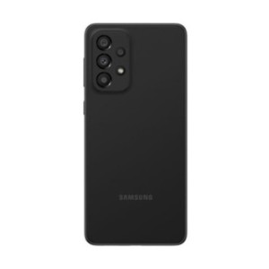 Samsung Galaxy A33 5G 128gb Czarny - Black