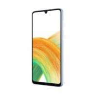 Samsung Galaxy A33 5G 128gb Niebieski - Blue
