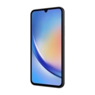 Samsung Galaxy A34 5G 128gb Czarny - Black