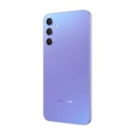 Samsung Galaxy A34 5G 128gb Fioletowy - Violet