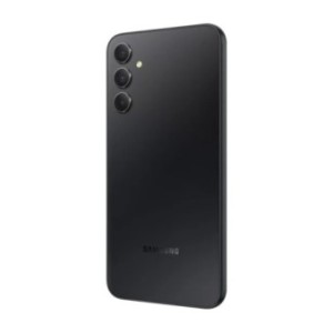 Samsung Galaxy A34 5G 8/256gb Czarny - Black