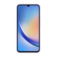 Samsung Galaxy A34 5G 8/256gb Fioletowy - Violet