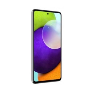 Samsung Galaxy A52 128gb Biały - White