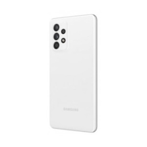 Samsung Galaxy A52 128gb Biały - White