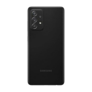 Samsung Galaxy A52 128gb Czarny - Black