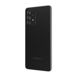 Samsung Galaxy A52 128gb Czarny - Black