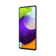 Samsung Galaxy A52 128gb Fioletowy - Light Violet
