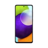 Samsung Galaxy A52 128gb Fioletowy - Light Violet