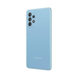 Samsung Galaxy A52 128gb Niebieski - Blue