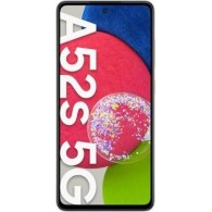 Samsung Galaxy A52s 5G 128gb White - Biały