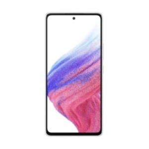 Samsung Galaxy A53 5G 128gb Biały - White