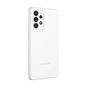 Samsung Galaxy A53 5G 128gb Biały - White