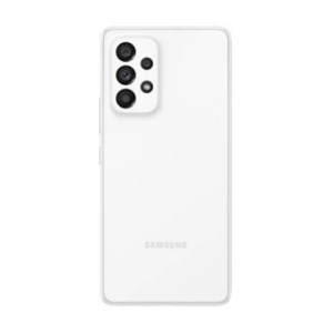 Samsung Galaxy A53 5G 128gb Biały - White