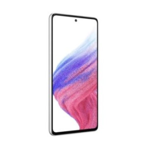 Samsung Galaxy A53 5G 128gb Biały - White