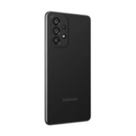 Samsung Galaxy A53 5G 128gb Czarny - Black