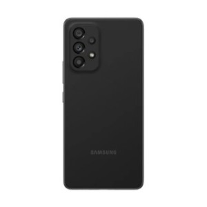 Samsung Galaxy A53 5G 128gb Czarny - Black