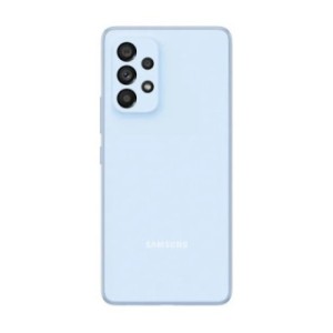 Samsung Galaxy A53 5G 128gb Niebieski - Blue