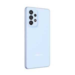 Samsung Galaxy A53 5G 128gb Niebieski - Blue