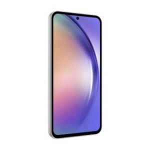 Samsung Galaxy A54 5G 128gb Biały - White