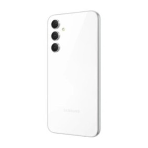 Samsung Galaxy A54 5G 128gb Biały - White