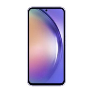 Samsung Galaxy A54 5G 128gb Fioletowy - Violet