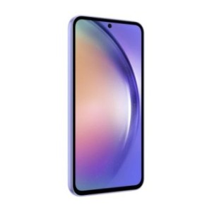 Samsung Galaxy A54 5G 128gb Fioletowy - Violet