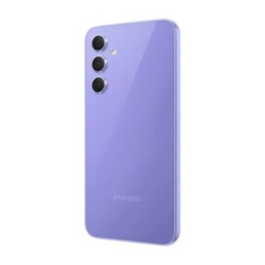 Samsung Galaxy A54 5G 128gb Fioletowy - Violet