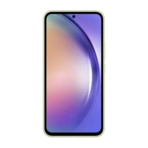 Samsung Galaxy A54 5G 128gb Zielny -Lime