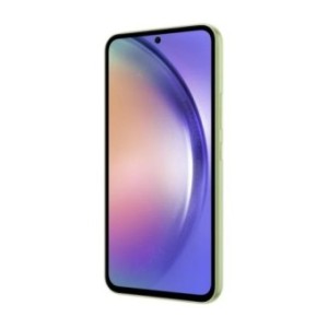 Samsung Galaxy A54 5G 128gb Zielny -Lime