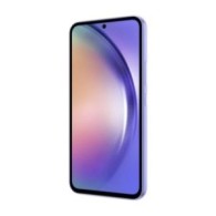 Samsung Galaxy A54 5G 256gb Fioletowy - Violet
