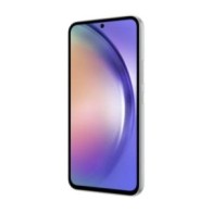 Samsung Galaxy A54 5G 8/256gb Biały - White