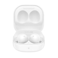 Samsung Galaxy Buds 2 Białe  - White SM-R177