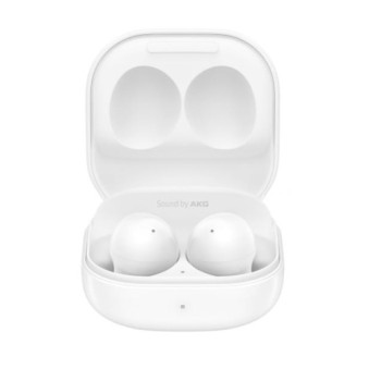 Samsung Galaxy Buds 2 Białe  - White SM-R177
