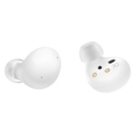 Samsung Galaxy Buds 2 Białe  - White SM-R177