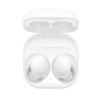 Samsung Galaxy Buds 2 Białe  - White SM-R177