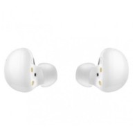 Samsung Galaxy Buds 2 Białe  - White SM-R177
