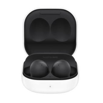 Samsung Galaxy Buds 2 Black  - Czarne SM-R177