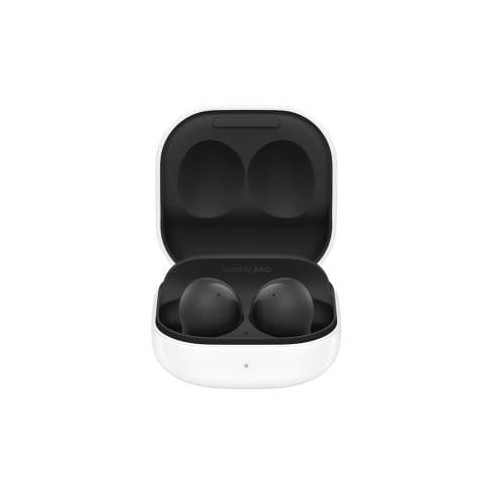 Samsung Galaxy Buds 2 Black  - Czarne SM-R177