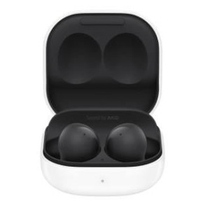 Samsung Galaxy Buds 2 Black  - Czarne SM-R177