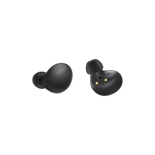 Galaxy Buds2 SM-R177NZKAXJP [グラファイト] サムスン Galaxy Buds2 SM-R177NZKAXJP [グラファイト] 価格比較