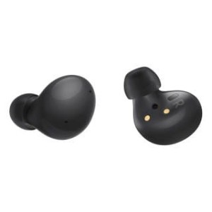 Samsung Galaxy Buds 2 Black  - Czarne SM-R177