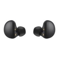 Samsung Galaxy Buds 2 Black  - Czarne SM-R177